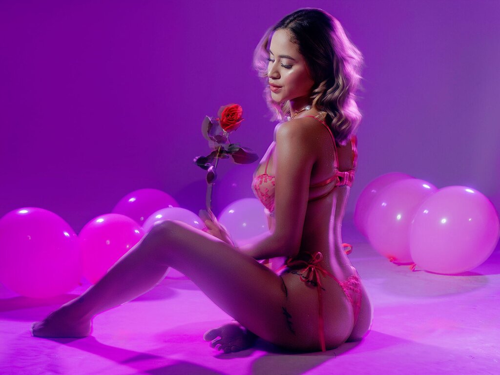 LiaShelby Porn Vip Show