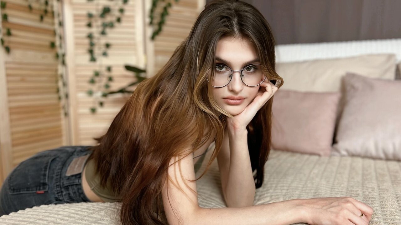 LisaFlers Porn Vip Show