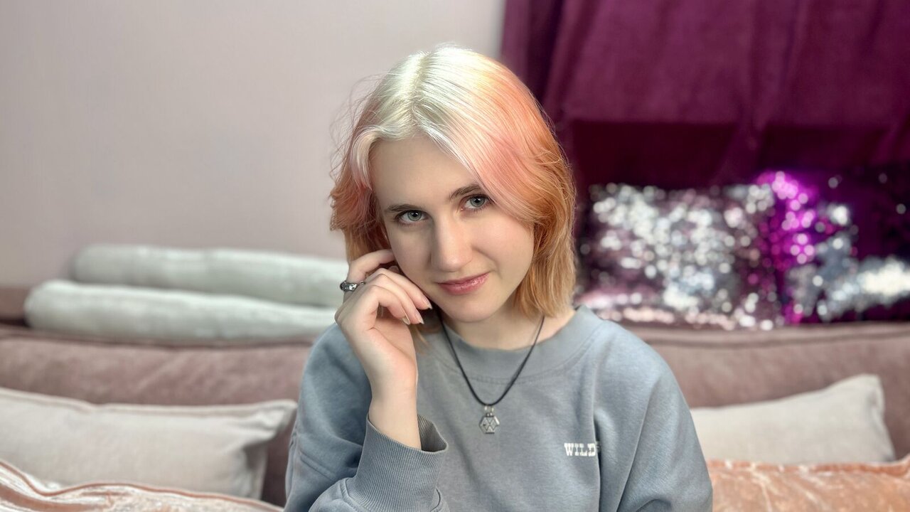 LoreenMorgan Porn Vip Show
