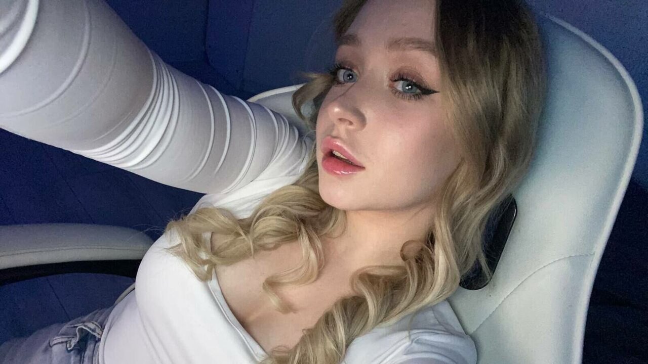 LorenaDiamonds Porn Vip Show