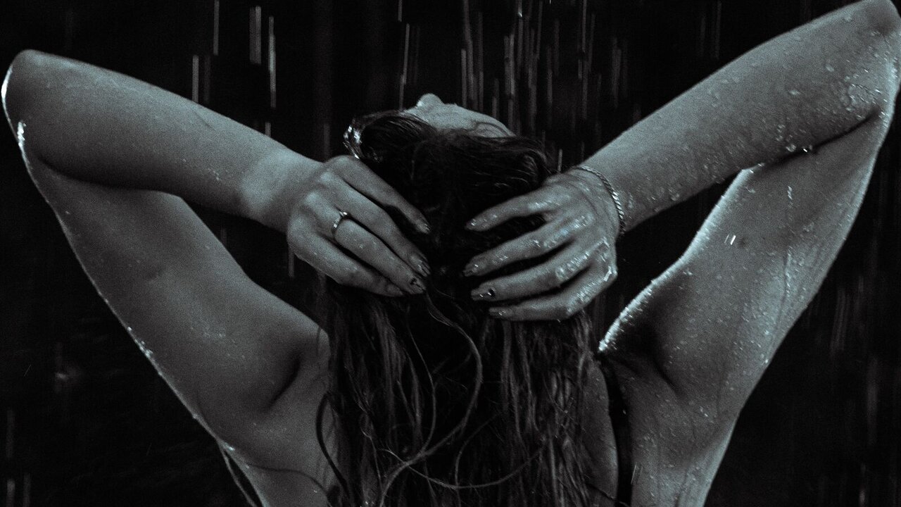 LunaGros Porn Vip Show