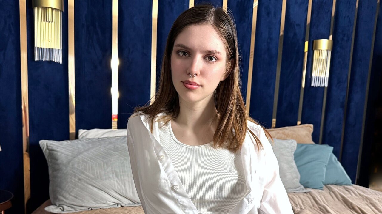 MaryReed Porn Vip Show