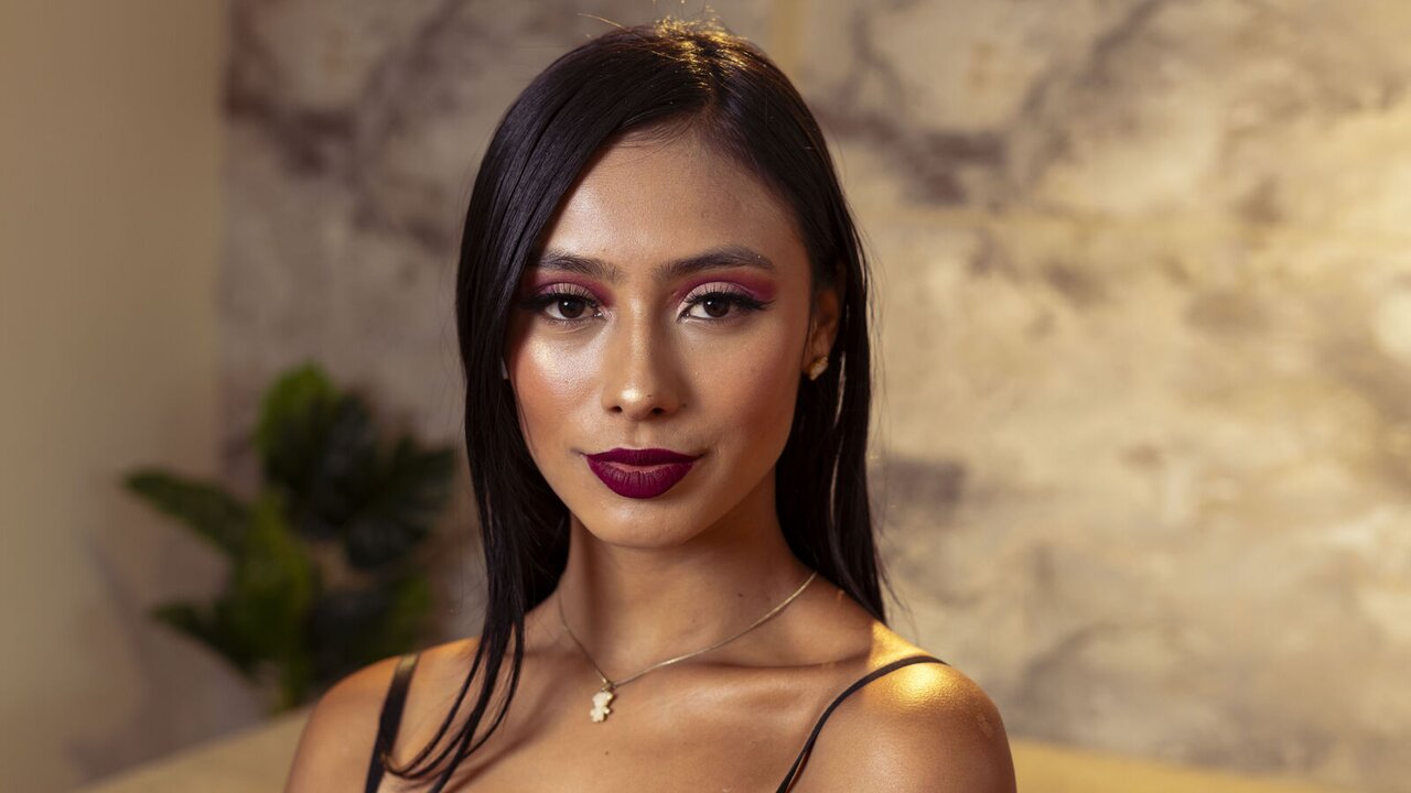 MiaRozzi Porn Vip Show