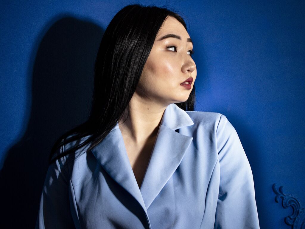 MienHyeon Porn Vip Show