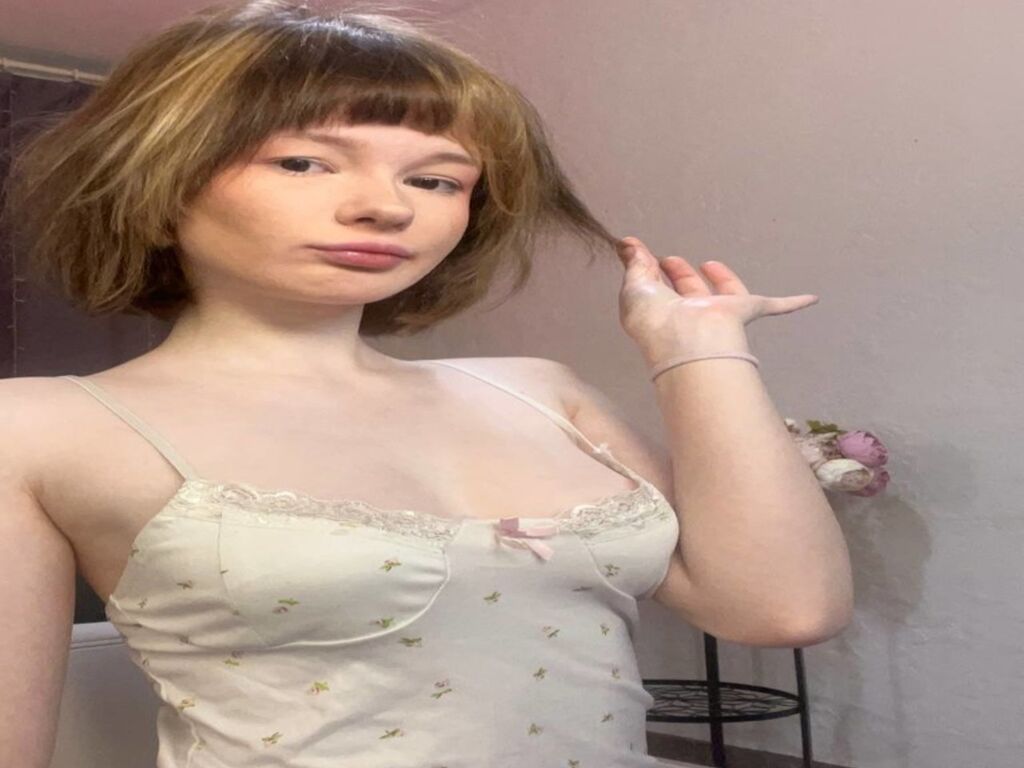 MikassaBowl Porn Vip Show