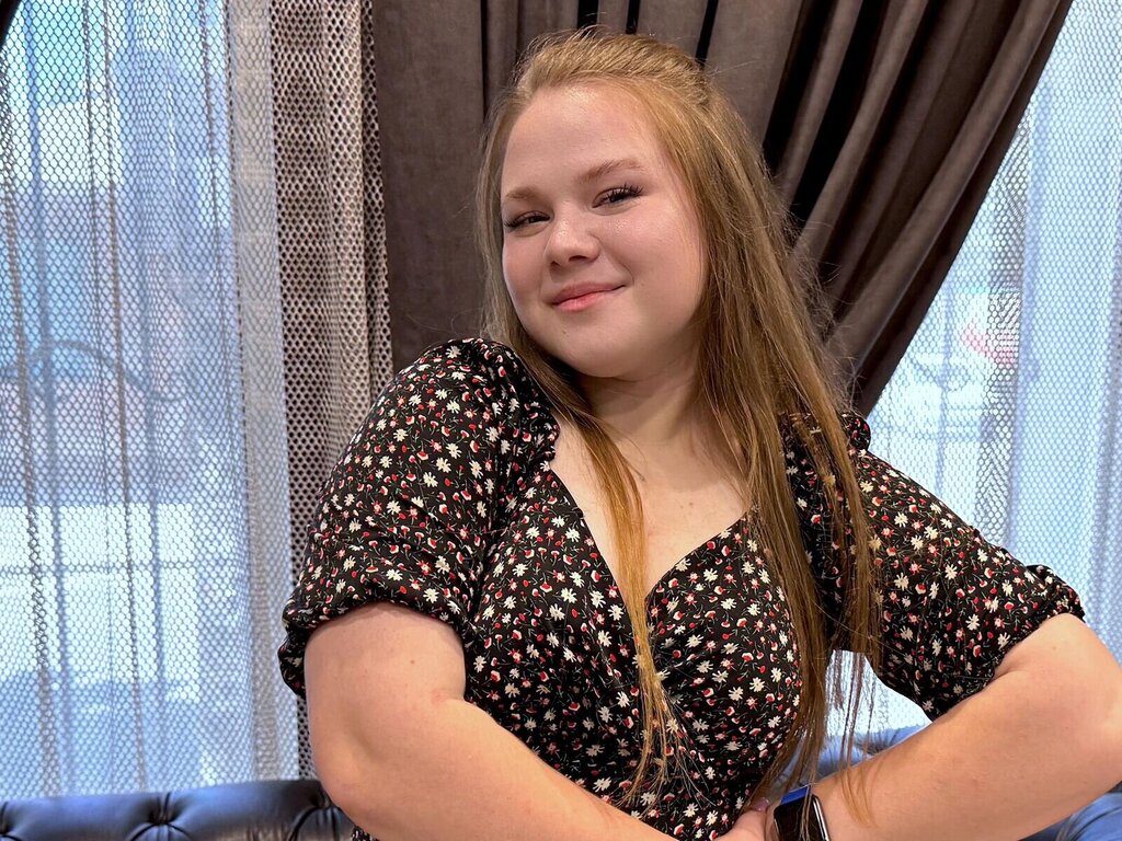 MissyFalcone Porn Vip Show