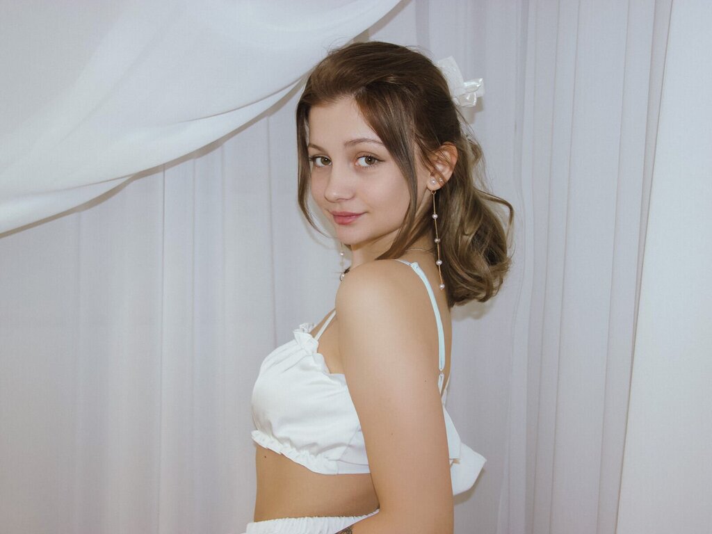 MollyMavis Porn Vip Show