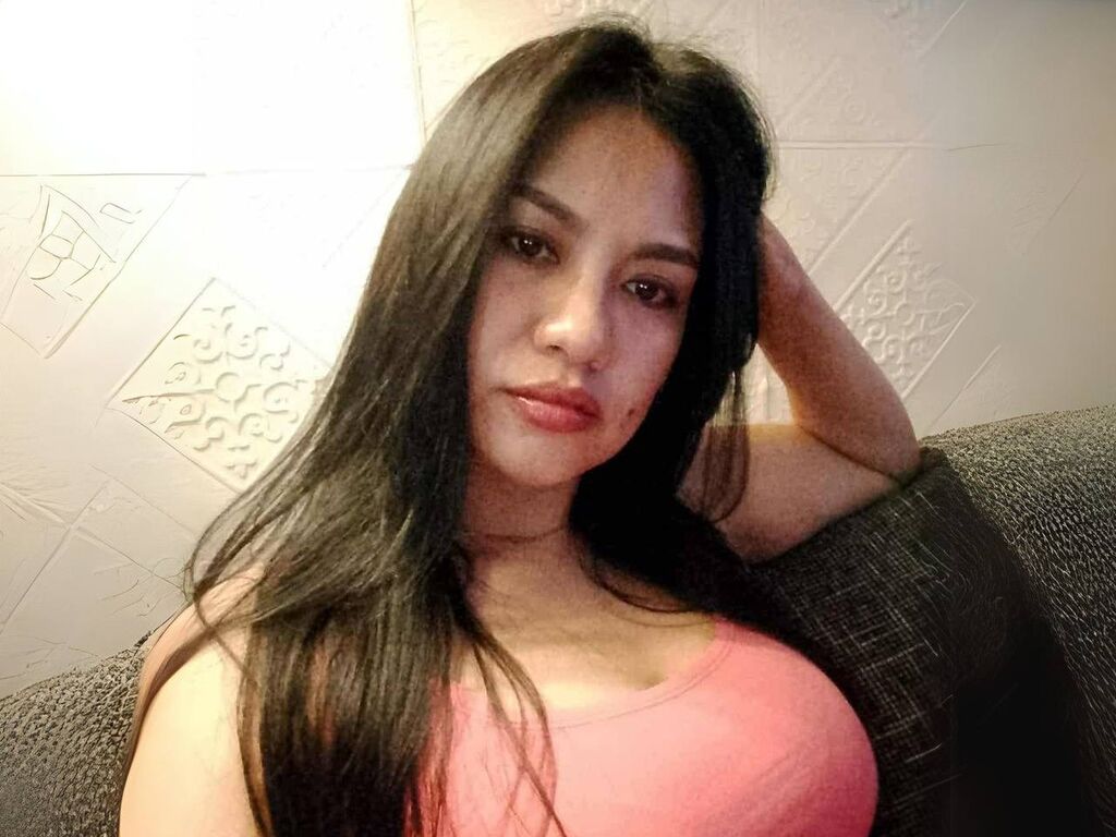 MorenaLee Porn Vip Show