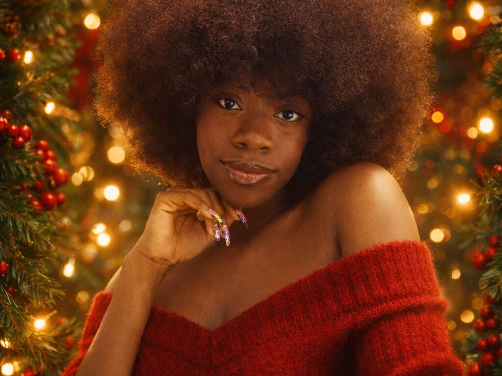 NalaRoux Porn Vip Show