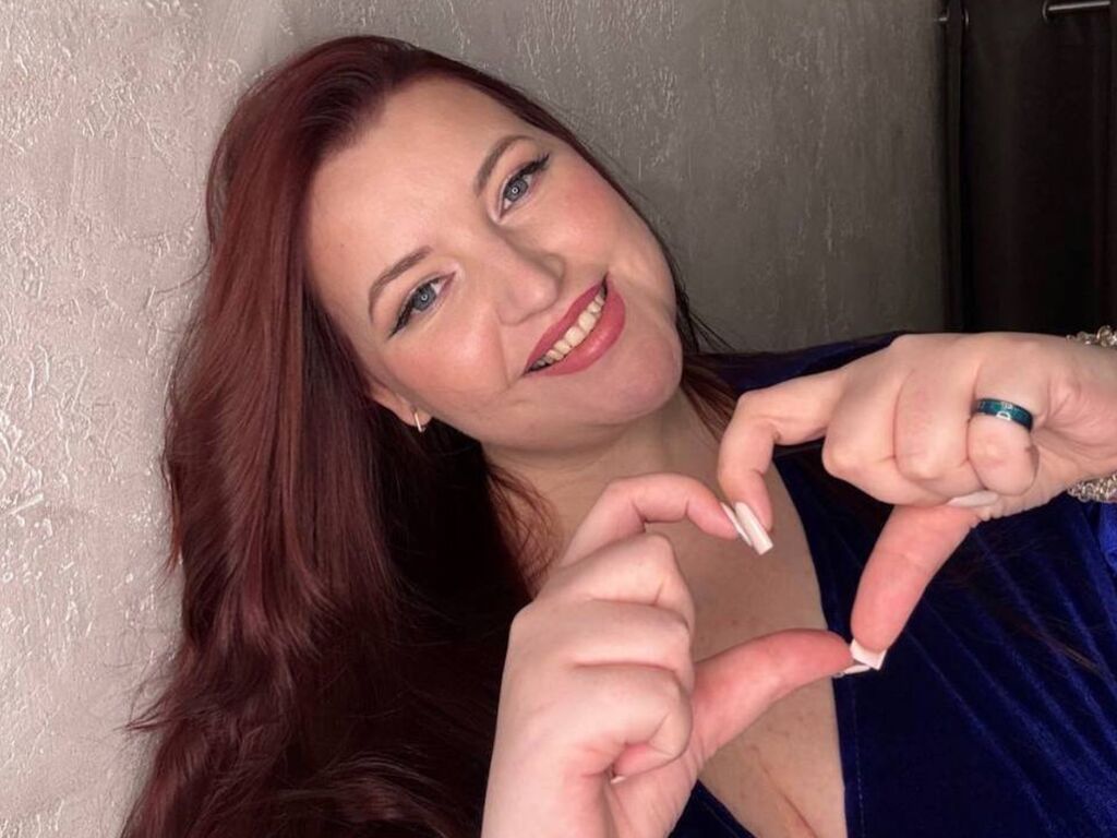 NataliePetterson Porn Vip Show