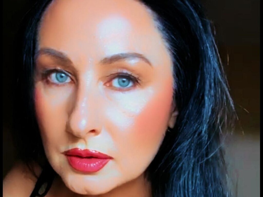 NellyDunn Porn Vip Show