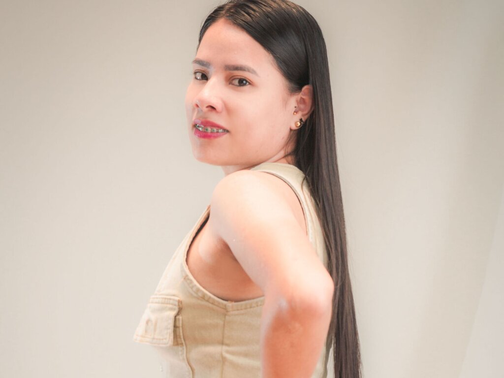 NicolAlvarez Porn Vip Show