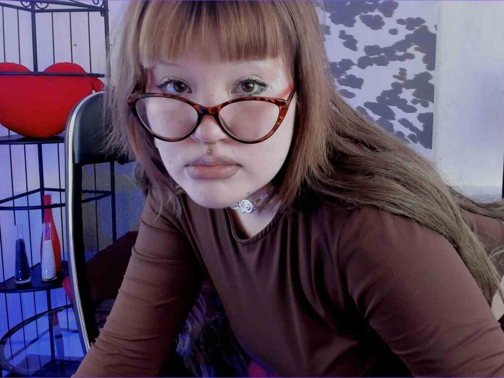 OpalisSenseNova Porn Vip Show