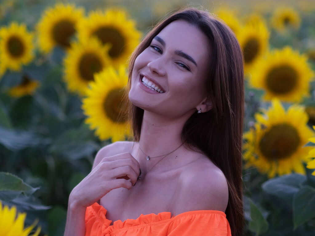 PatriciaHerera Porn Vip Show