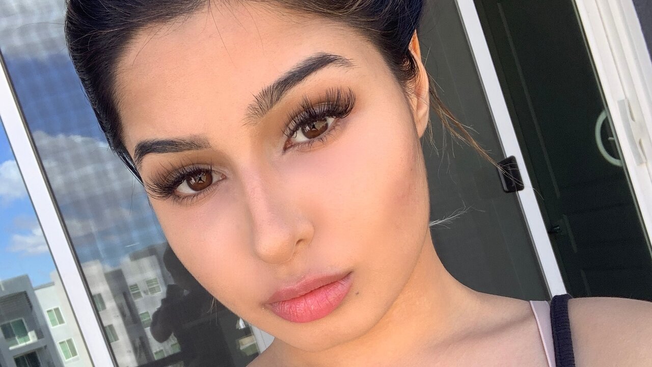 RachelKhatt Porn Vip Show