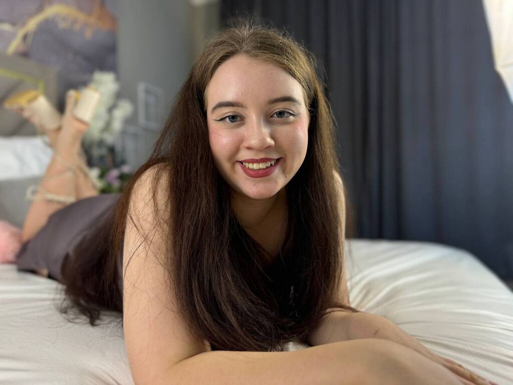 ReginaBoness Porn Vip Show