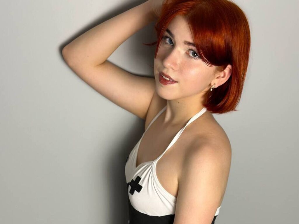 RinaMarin Porn Vip Show