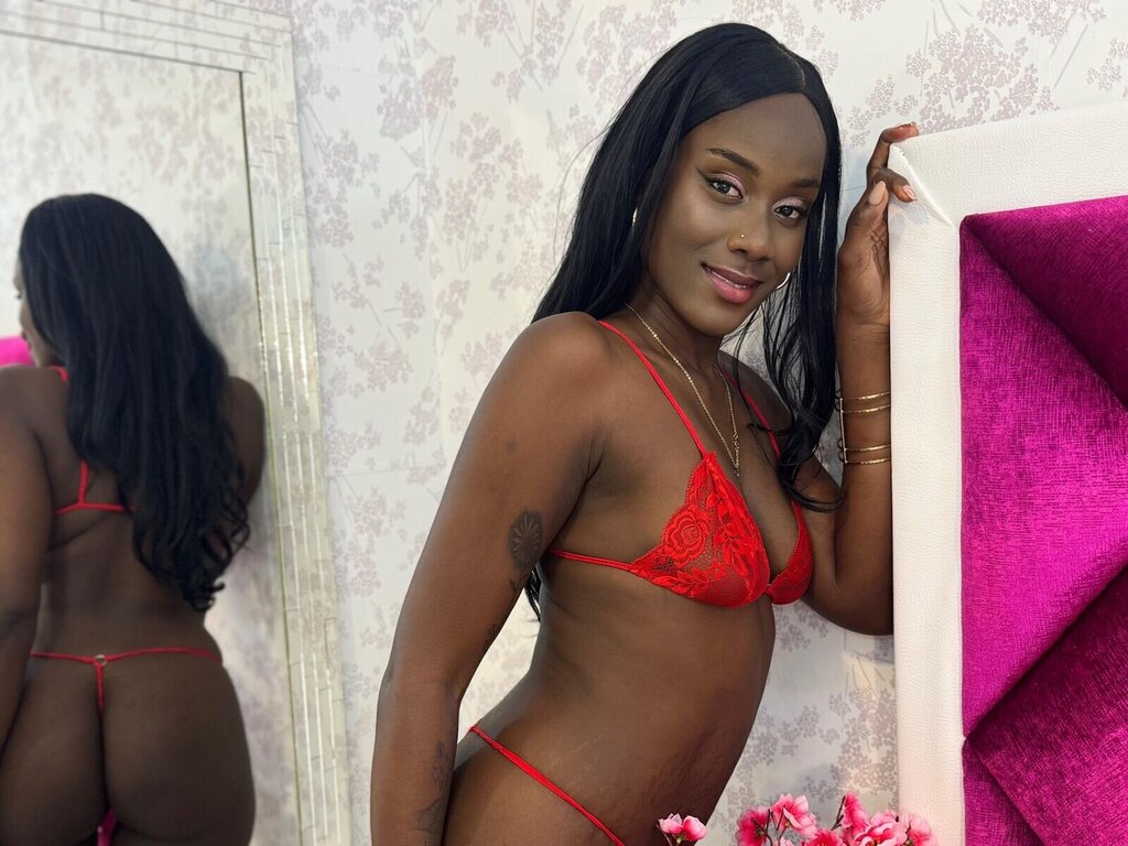 RossZayne Porn Vip Show
