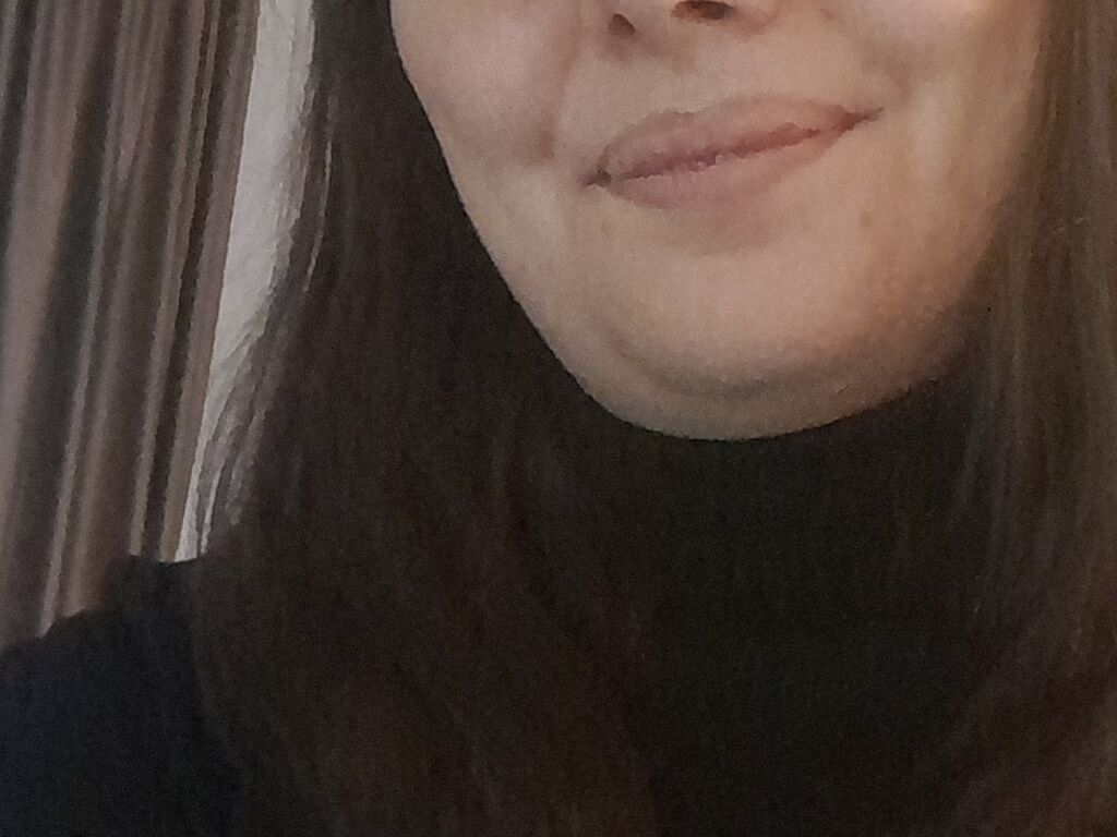 RoxanaRoxy Porn Vip Show