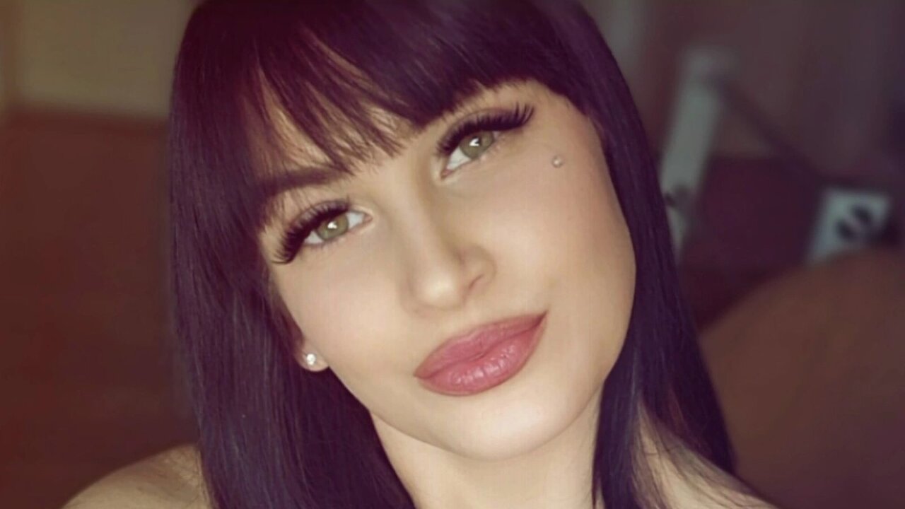 RubyMist Porn Vip Show