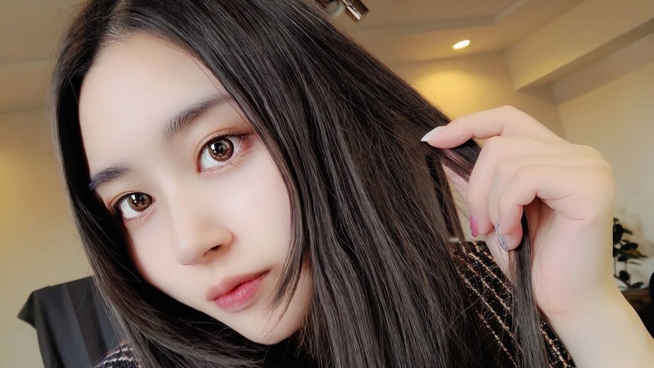 SatomiKJapan Porn Vip Show