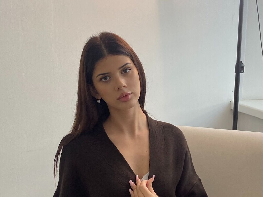 ShakitaBiscocho Porn Vip Show