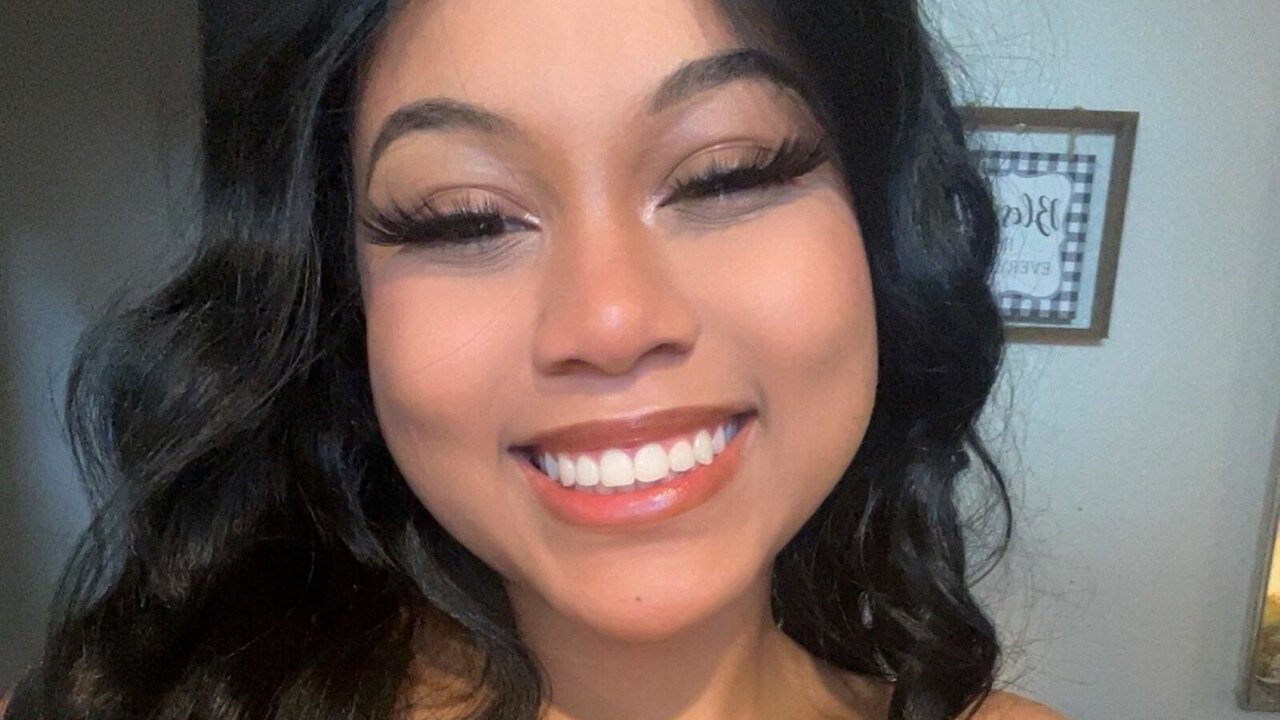 ShaylaSelene Porn Vip Show
