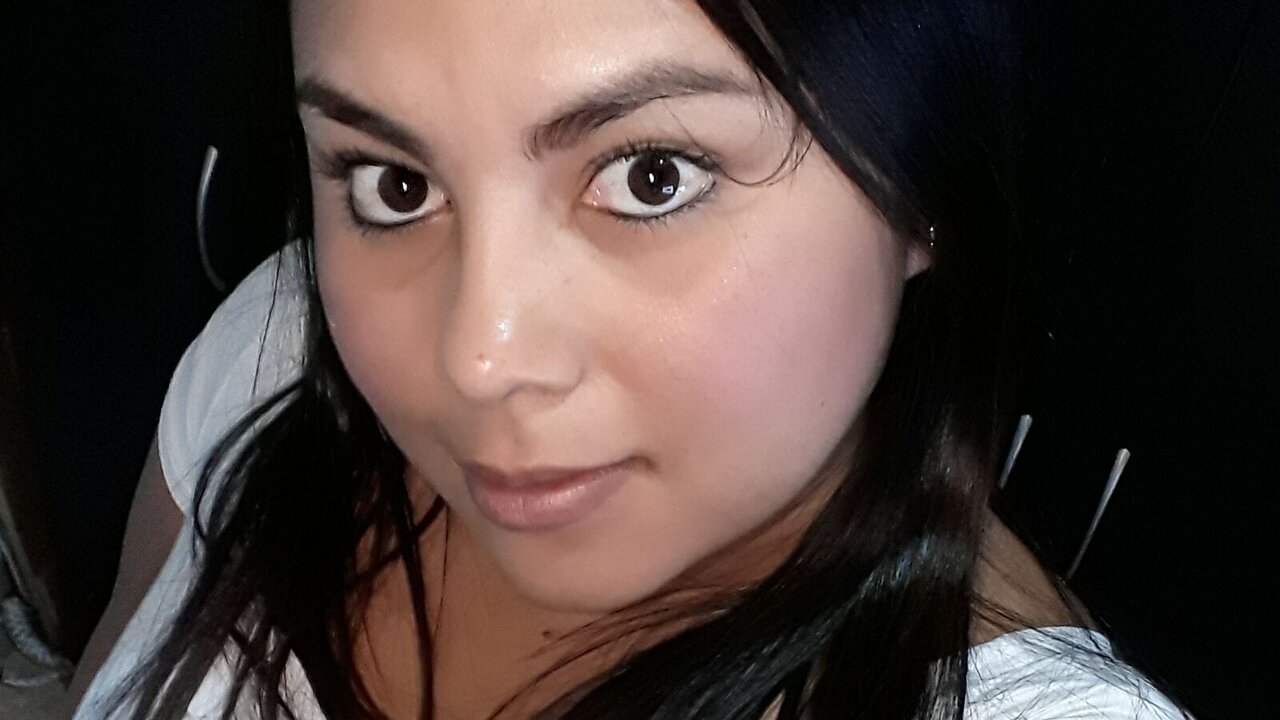 ShirleyWick Porn Vip Show