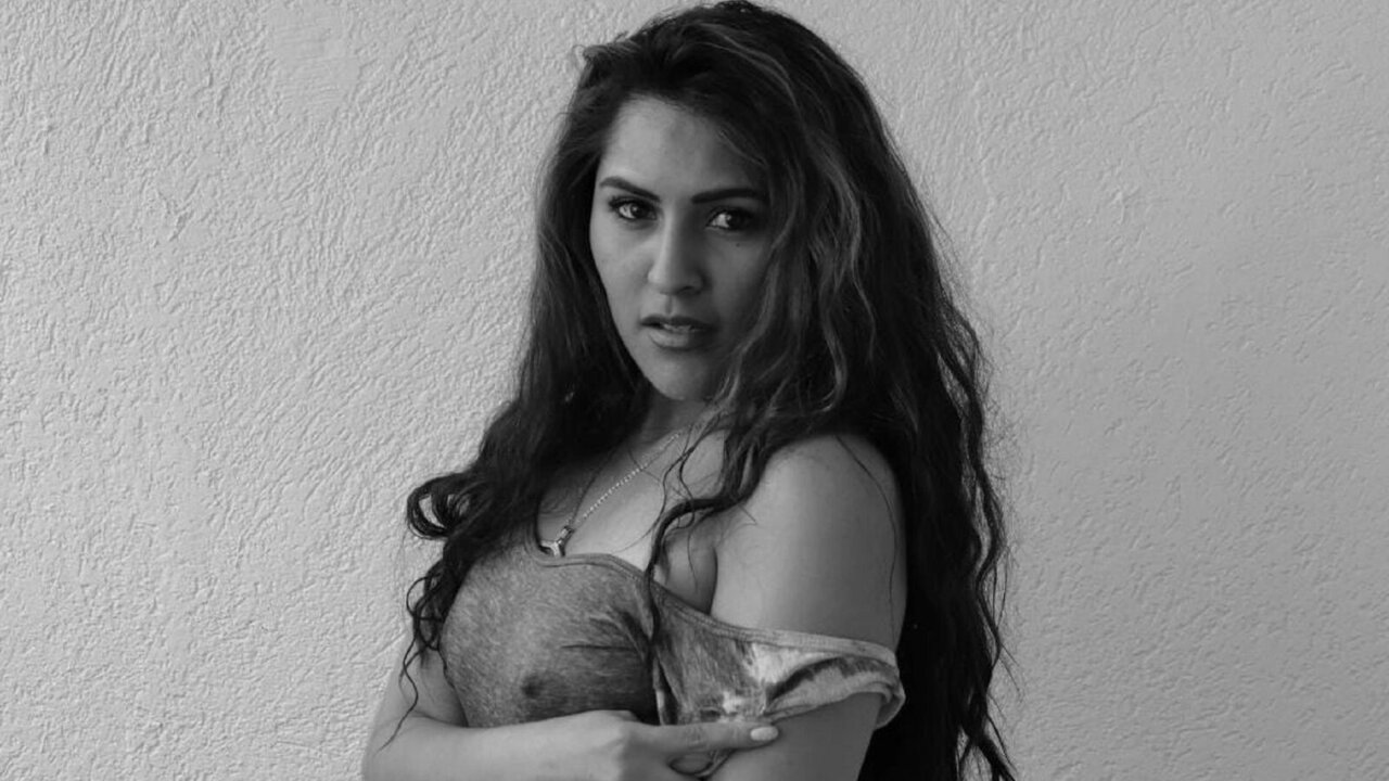 SophiaLang Porn Vip Show