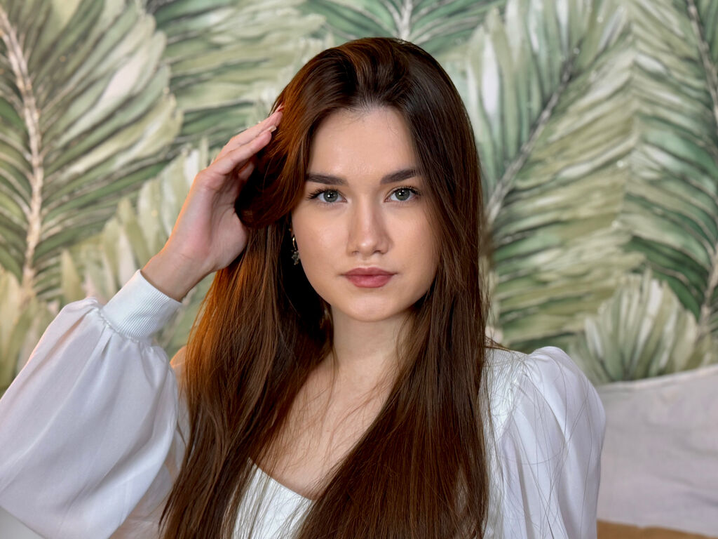 StellaPierce Porn Vip Show