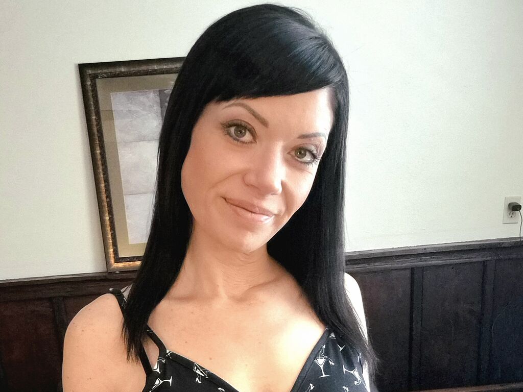 Sultrysuccubus Porn Vip Show