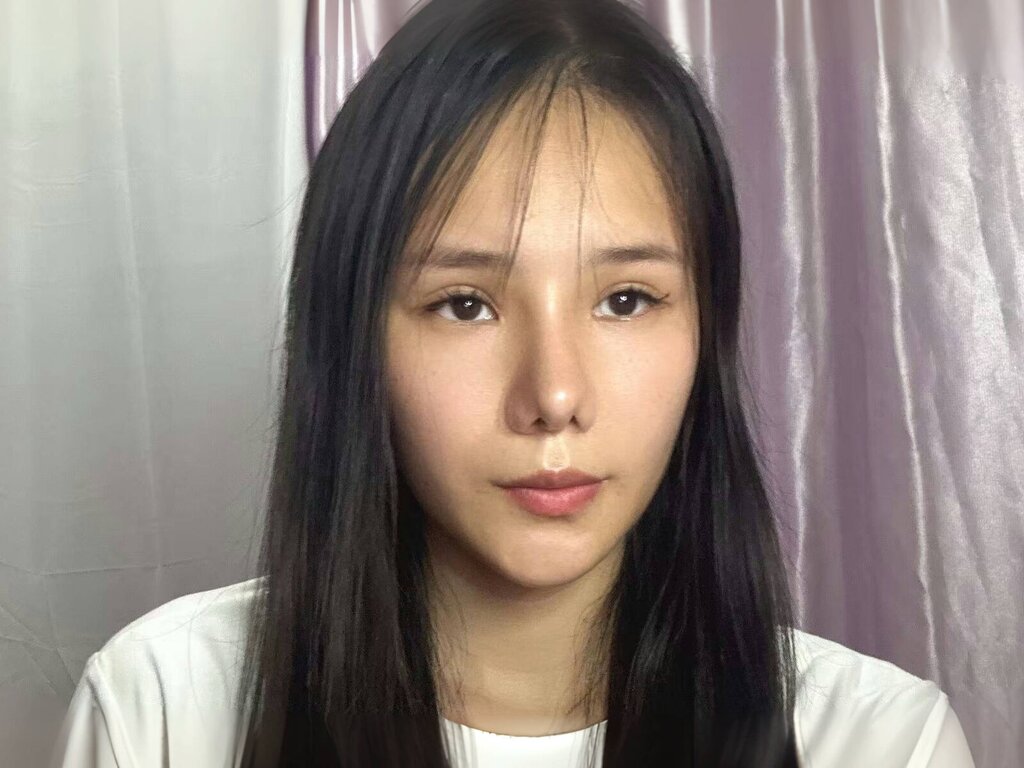 TangYanxin Porn Vip Show