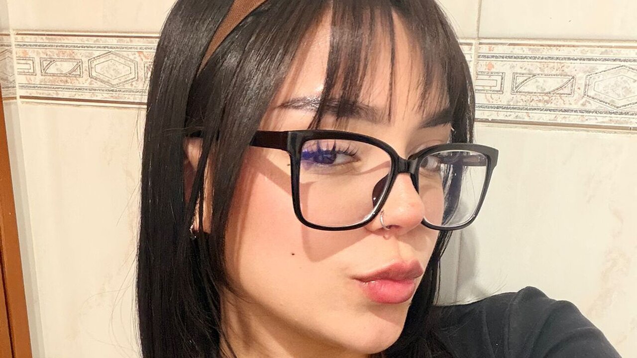 TaoMei Porn Vip Show