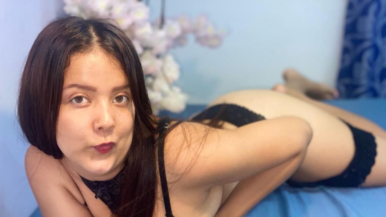 ValeriaHoldman Porn Vip Show