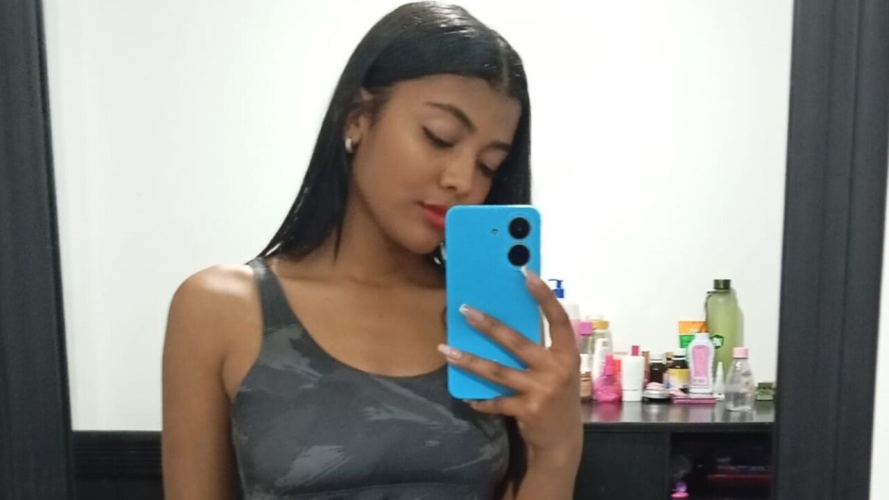 VioletaShasky Porn Vip Show