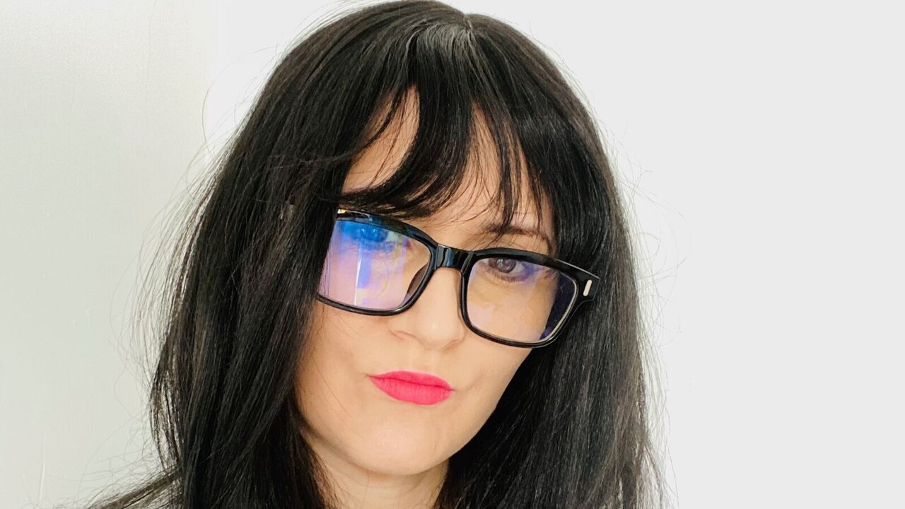 WomenMaskUnique Porn Vip Show
