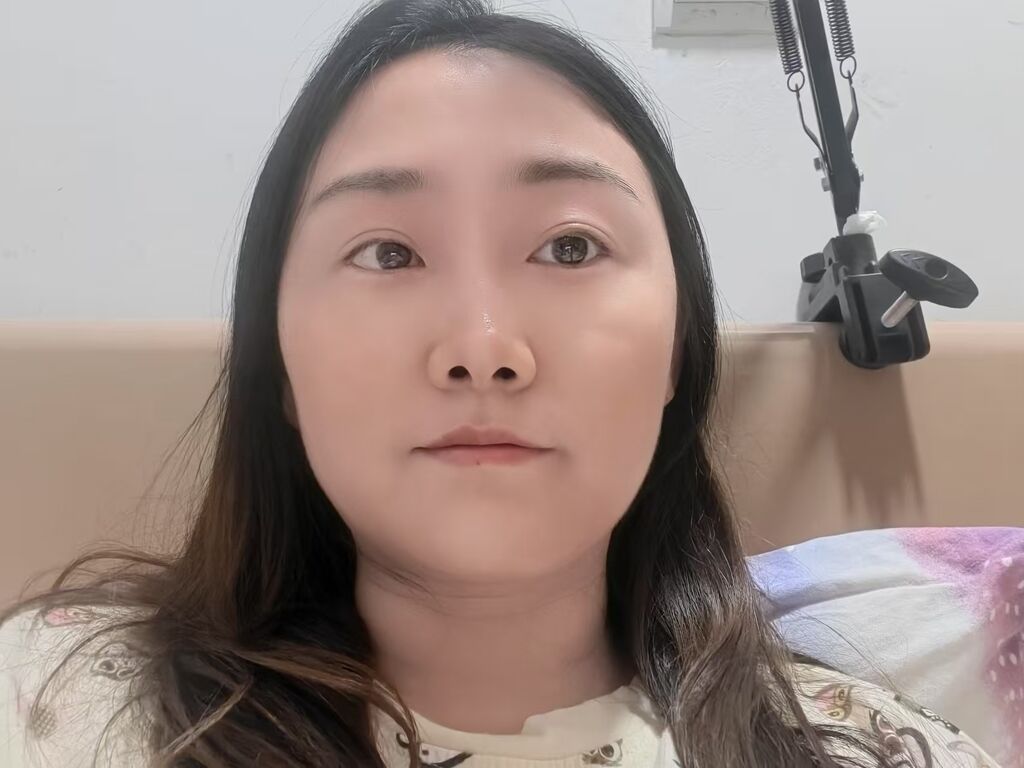 YangLongbo Porn Vip Show