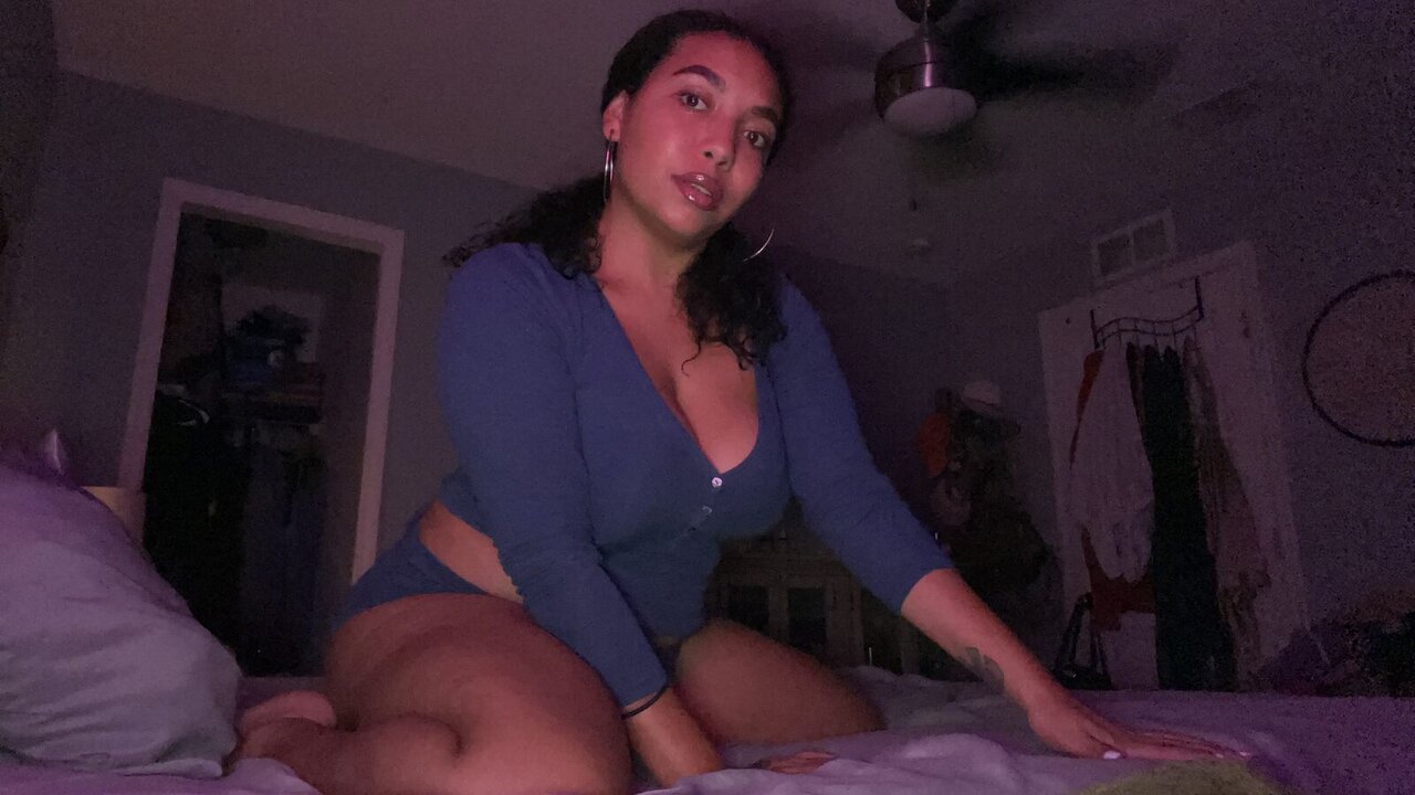 ZiyahBanks Porn Vip Show