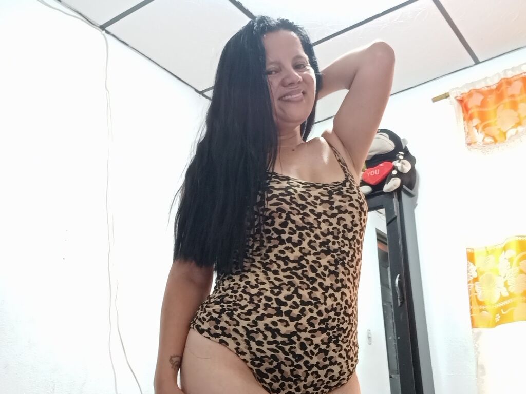 EmelySmithers Porn Vip Show