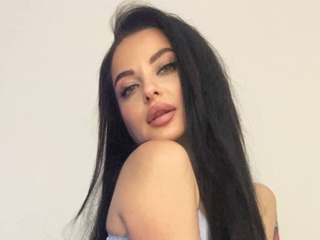 NicoleWillison Porn Vip Show