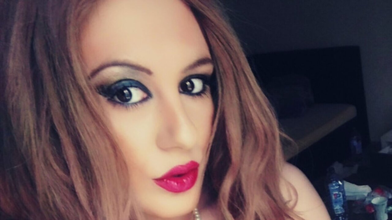 AlexiaDragaou Porn Vip Show