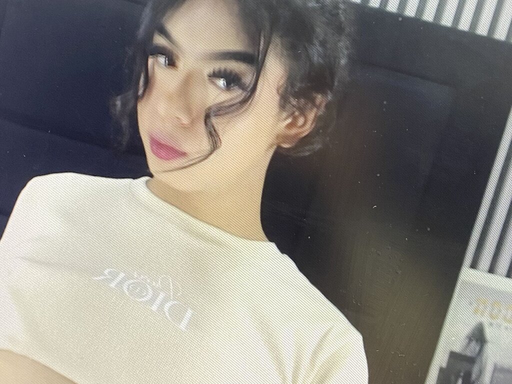 EbanDustan Porn Vip Show