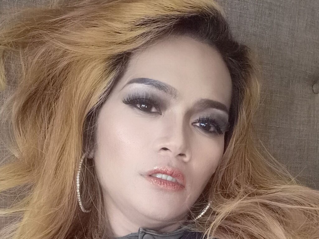 JackieRobinson Porn Vip Show