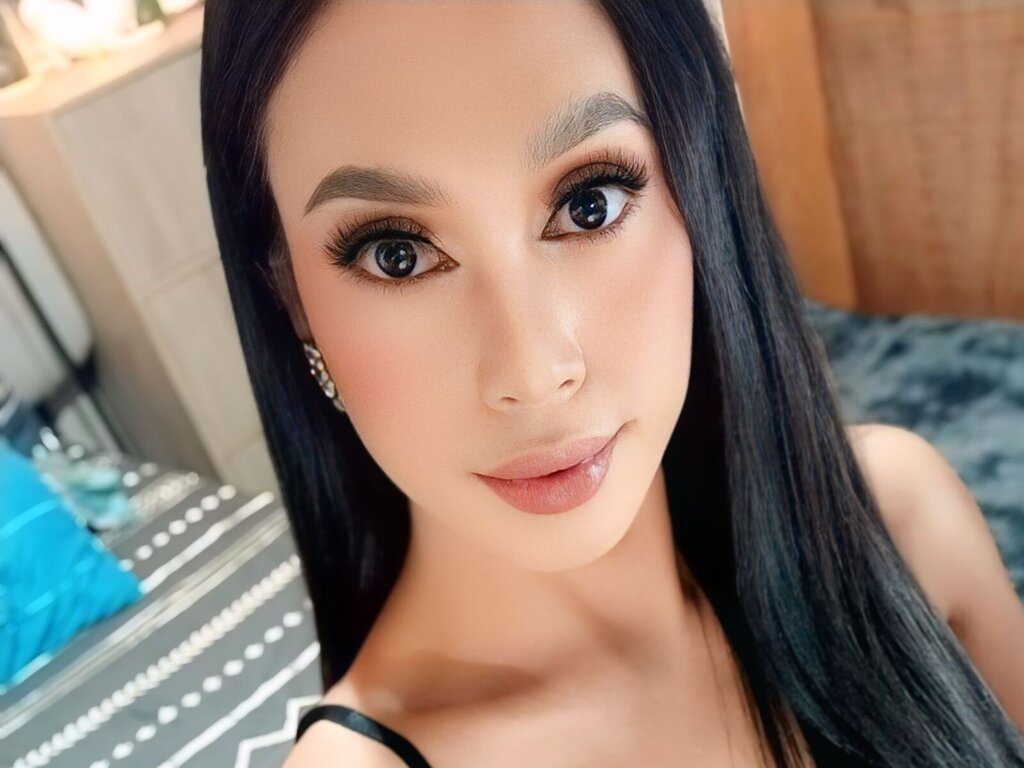 JuliaPeler Porn Vip Show