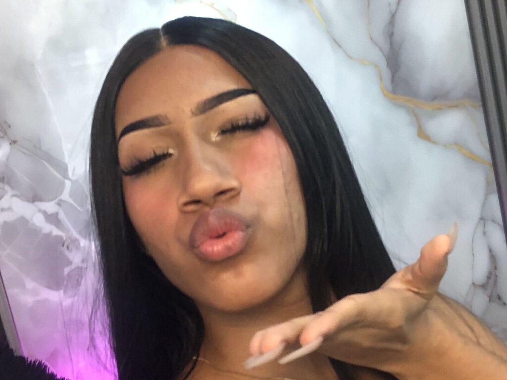 KylieVala Porn Vip Show