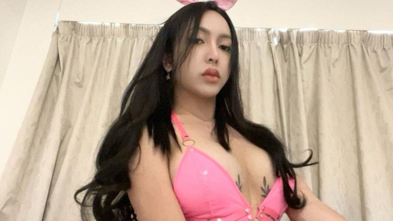 MelanieDivaz Porn Vip Show