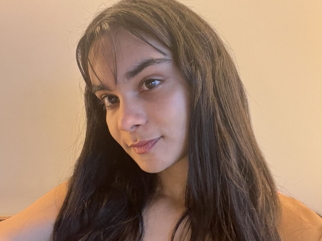 MiaCatley Porn Vip Show