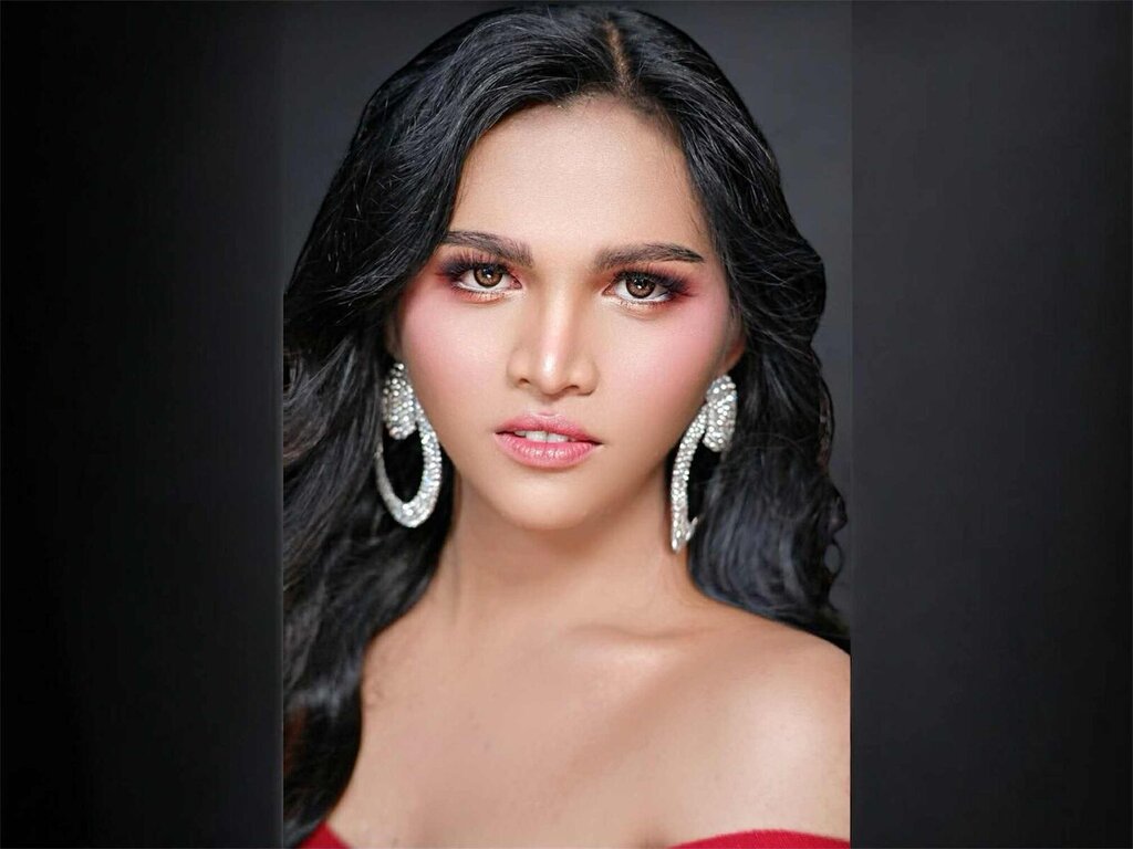 PriscillaAria Porn Vip Show