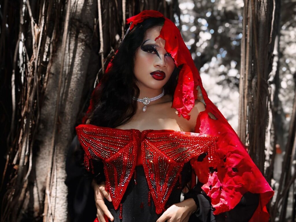 TylaLopez Porn Vip Show